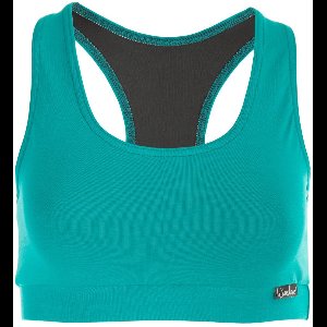 Winshape Sport-bh WVR1