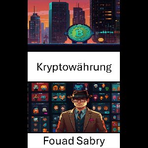 Nicht Fungibler Token Von CryptoPunks [German] 16 - Kryptowährung