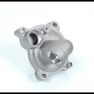 teknix waterpomp voor yamaha 560 xp t-max tech max scooter na 2021 nieuw