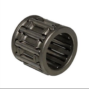 p2r zuigerpen naaldkooi voor mbk 50 ovetto 2t scooter voor 2020 nieuw