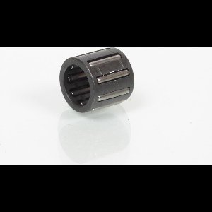 zuigerpen naaldkooi voor yamaha 50 slider scooter 10x14x13 nieuw