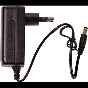 Home 60/65/80/85 Trafo