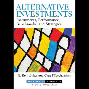 Alternative Investments