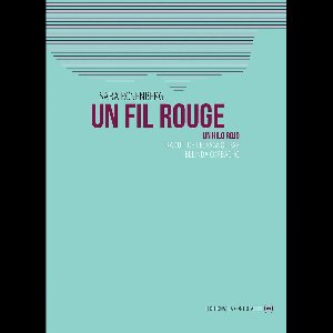 Un fil rouge