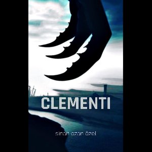 Clementi