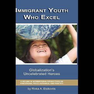 Immigrant Youth Who Excel