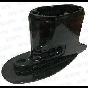 Parsun F50 & F60 UPPER CASING (PAF60-02000001)