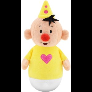 Zazu Bumba Nachtlampje