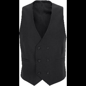 Steffen Klein Heren Pak Vest