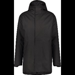 AGU Clean Winter Regenjas Urban Outdoor Heren - Black Greensphere - XXL