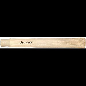 Wiha Hickory Steel voor Safety Hamer 60 mm