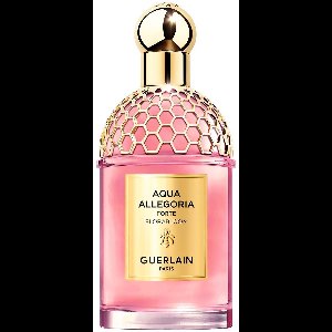 Guerlain Aqua Allegoria Florabloom Forte 125 ml Eau de Parfum