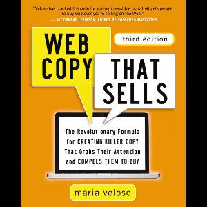 Web Copy That Sells 3rd