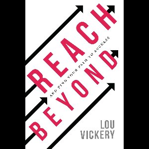 Reach Beyond