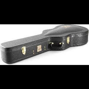 Epiphone Biscuit Case 940-EBICS - Koffer voor snaarinstrumenten