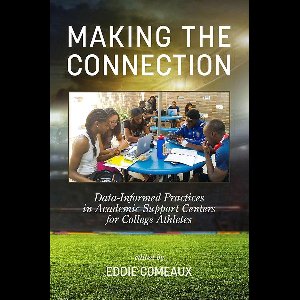 Making the Connection