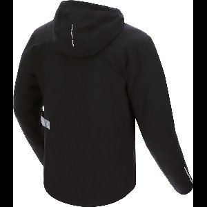 Magic Shelter - Black - 2X-Large