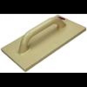 Kronen Hansa Schuurbord 201832 - 320 x 180 mm