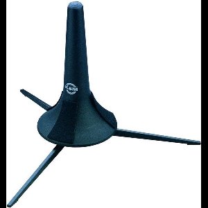 Konig & Meyer 152/1 Trumpet Stand standaard voor blaasinstrument