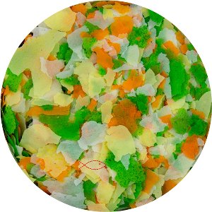 Vivani Vijver vlokken 10 kg