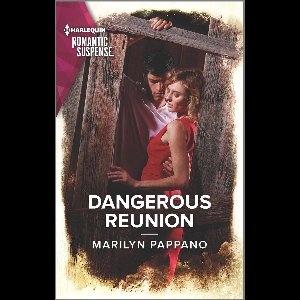 Dangerous Reunion