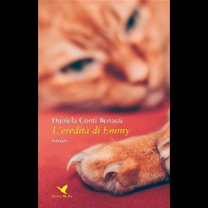 L’eredità di Emmy