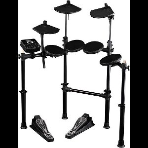 Digitaal drumstel Medeli DD401