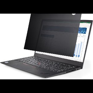 Privacyfilter Voor Monitor Startech 173L-Privacy-Screen