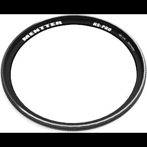 Mentter EX+ Protector Nano MC 95