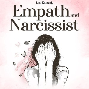 Empath And Narcissist