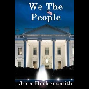 We The People