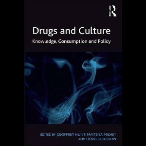Drugs and Culture