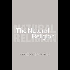 The Natural Religion