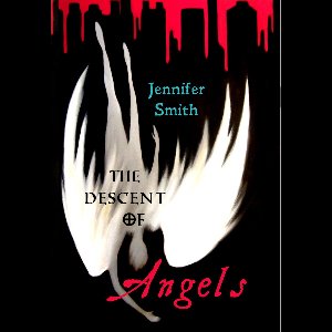 The Descent of Angels