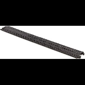 Kabelbrug / Kabelgoot 100 cm