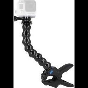 Brofish GoPro Flex + Clamp