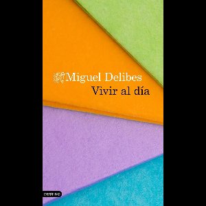 Áncora & Delfín - Vivir al día