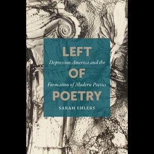Left of Poetry