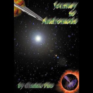 Journey to Andromeda