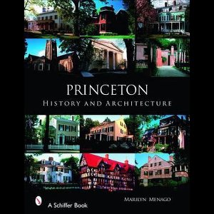 Princeton