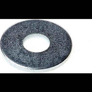 Kelfort Carrosseriering verzinkt m12