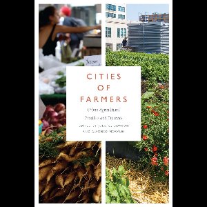 Cities of Farmers
