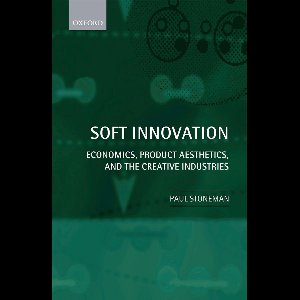 Soft Innovation
