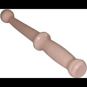 Doc Johnson Sekstuigje 0269-00-CD