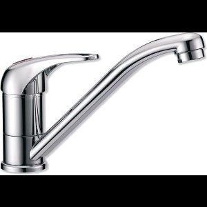 MENGKRAAN VERCHROOMD 140 MM