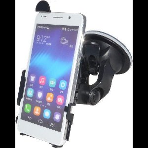 Haicom Huawei Honor 6 Autohouder (HI-372)