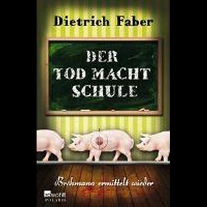 Der Tod macht Schule