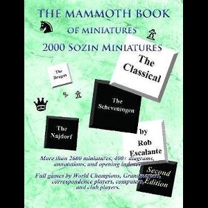 2000_Sozin_Miniatures