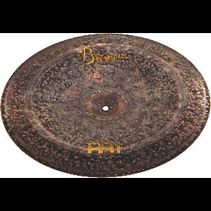 Meinl Byzance China 20", B20EDCH, Extra Dry - China bekken