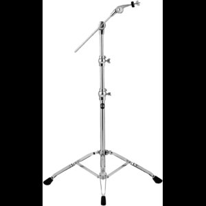 Meinl TMCH Chimes stand - Hardware voor percussie
